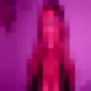 Souad, fille de 26 ans cherche beurette à Camblain-l'Abbé