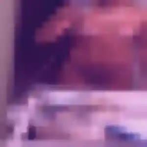 Belle Inaya, 44 ans à Camblanes-et-Meynac - voir sa photo
