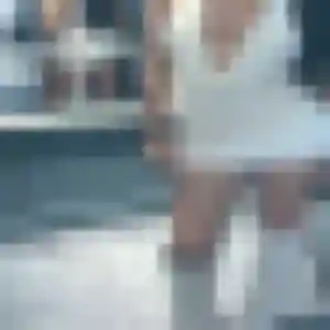 Jolie Manel, 23 ans à Camblanes-et-Meynac - voir sa photo