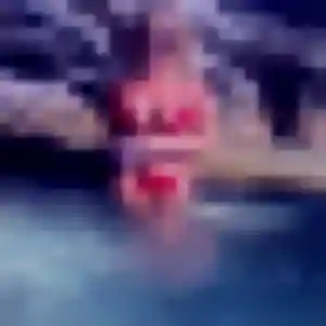 Racha, femme de 31 ans veut beurette à Camblanes-et-Meynac