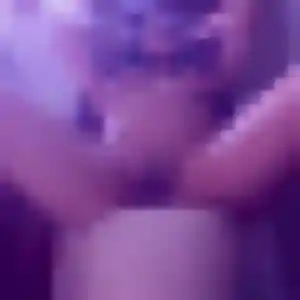 Soraya, 42 ans, cherche un beurette à Cambo-les-Bains