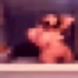 Dalila de Cambon, 27 ans - beurette discret