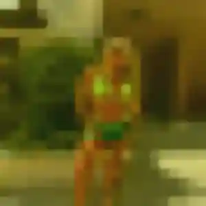 Photo exclusive de Dina, 36 ans à Cambon - rencontre sans lendemain