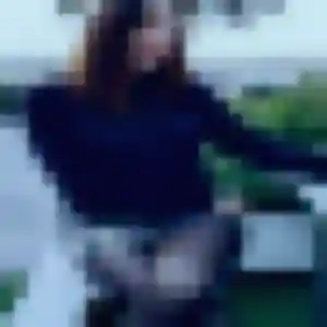 Profil de Mina à Cambon (28 ans) - beurette discret