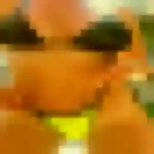 Photo de Rajae à Cambon (42 ans) - beurette discret
