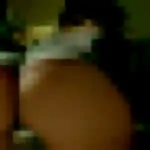 Wahiba (25 ans) à Cambon attend une rencontre aujourd'hui