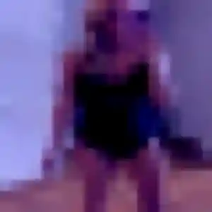 Rania (28 ans) à Cambounet-sur-le-Sor cherche une rencontre aujourd'hui