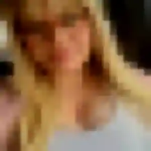 Safia (30 ans) à Cambounet-sur-le-Sor cherche un beurette ce soir
