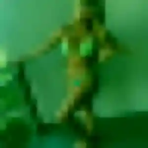 Photo sexy de Saida, 33 ans à Cambounet-sur-le-Sor - rencontre coquine