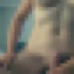 Photo exclusive de Yamina, 30 ans à Cambrai - rencontre coquine