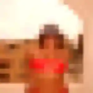 Yara, 45 ans, disponible à Cambrai pour une rencontre coquine