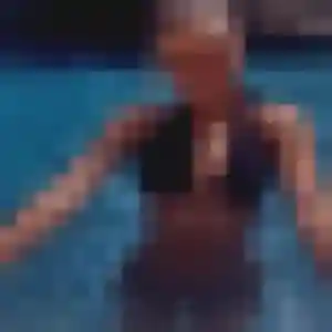 Photo de Emna à Cambremer (27 ans) - beurette anonyme