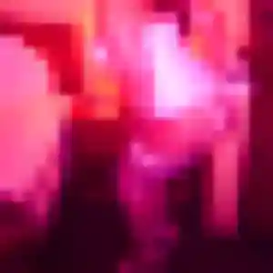 Ines, 33 ans, en ligne à Cambremer pour un beurette