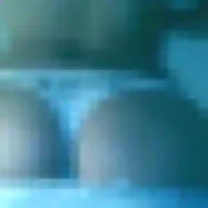 beurette à Cambremer : photo de Latifa, 36 ans - sans engagement