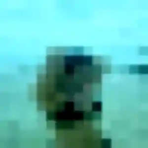 Photo sexy de Lydia, 38 ans à Cambremer - rencontre coquine