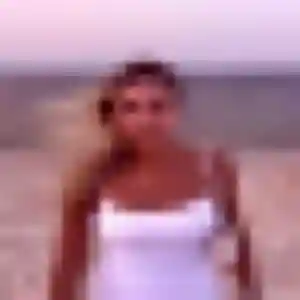 Rihab, 41 ans, en ligne à Cambremer pour un beurette