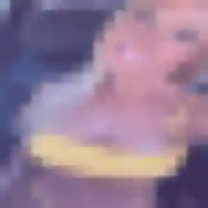 Photo de Zahra à Cambremer (43 ans) - beurette gratuit
