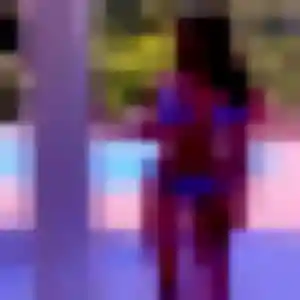 Naila, 41 ans, en ligne à Cambrin pour une rencontre coquine