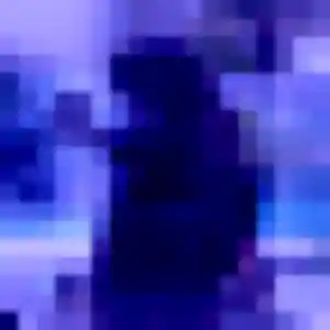 Photo privée de Sonia, 31 ans à Cambrin - plan discret