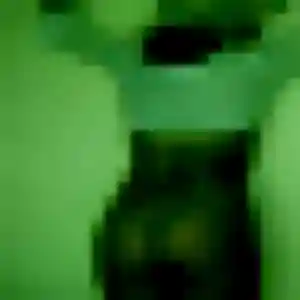 Photo de Soumia à Cambrin (30 ans) - beurette discret