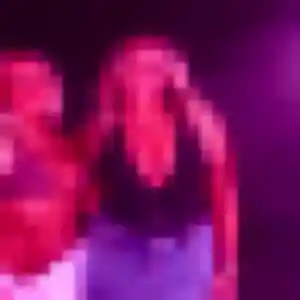 Photo privée de Talia, 32 ans à Cambrin - rencontre coquine