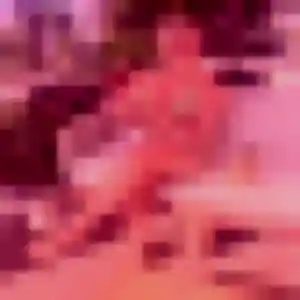 Fouzia, fille de 32 ans cherche beurette à Cambron