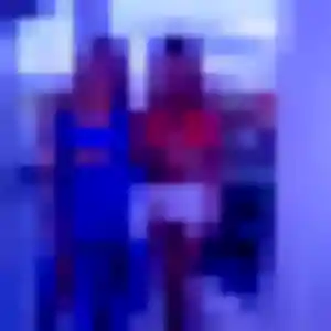 Kawtar, 37 ans, disponible à Cambron pour une rencontre coquine