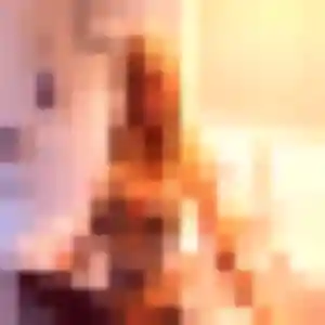 Photo de Layla à Cambron (43 ans) - beurette discret