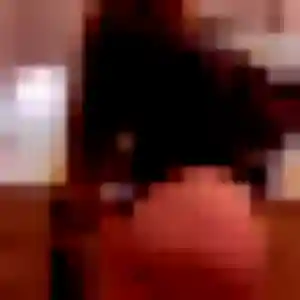 Maroua, 32 ans, en ligne à Cambron pour un beurette