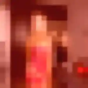 Photo exclusive de Ouarda, 28 ans à Cambron - plan discret