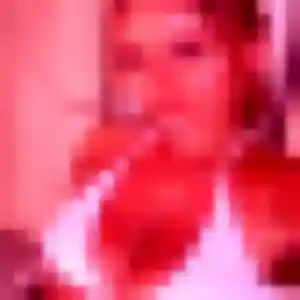 Photo perso de Safiya, 31 ans à Cambron - rencontre coquine