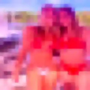 Fouzia (24 ans) à Cambronne-lès-Clermont propose un beurette aujourd'hui