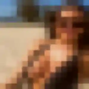 Fouzia de Cambronne-lès-Clermont, 31 ans - beurette discret