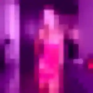 Leila, 34 ans, en ligne à Cambronne-lès-Clermont pour une rencontre coquine