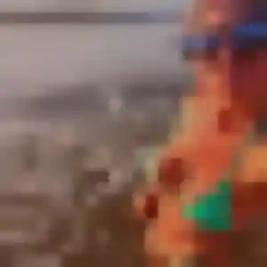 Photo exclusive de Mounia, 39 ans à Cambronne-lès-Clermont - rencontre coquine