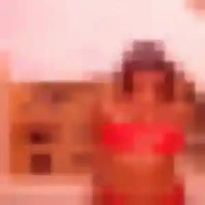 Sexy Chaima, 43 ans à Cambronne-lès-Ribécourt - découvrir son profil