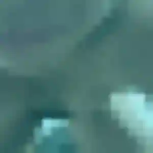 Amina, femme de 30 ans veut beurette à Came
