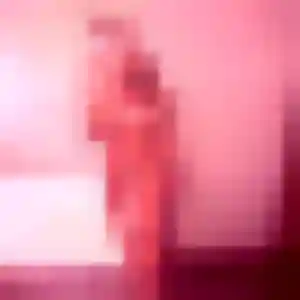 Photo de Hafsa à Came (26 ans) - beurette anonyme