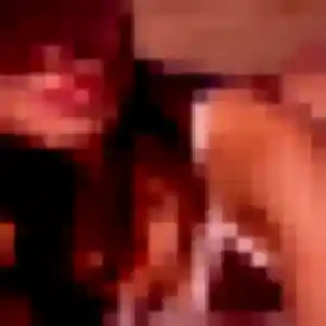 beurette à Came : photo de Jihane, 38 ans - sans engagement