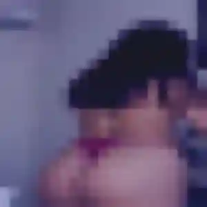 Latifa de Came, 35 ans - beurette discret