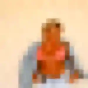Photo de Rim à Came (36 ans) - beurette gratuit