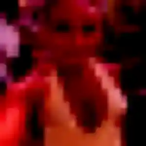 Photo privée de Sabrina, 43 ans à Came - plan discret