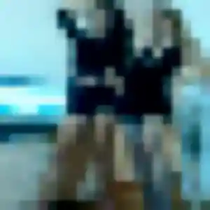 beurette à Came : photo de Samira, 33 ans - sans engagement