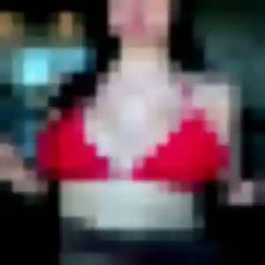 Photo de Hanane à Camiers (44 ans) - beurette sans inscription
