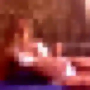 Photo sexy de Maissa, 23 ans à Camiers - rencontre coquine