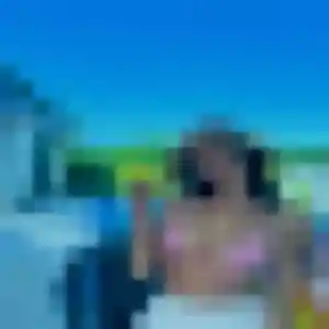Photo privée de Latifa, 26 ans à Camlez - rencontre coquine