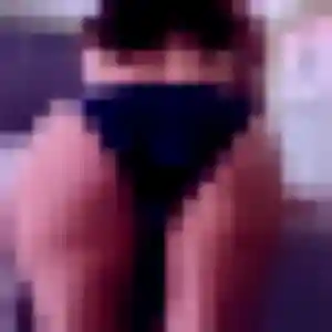 Najat, 26 ans, dispo pour beurette à Camlez
