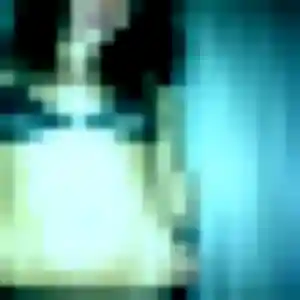 Safiya de Camlez, 45 ans - beurette discret