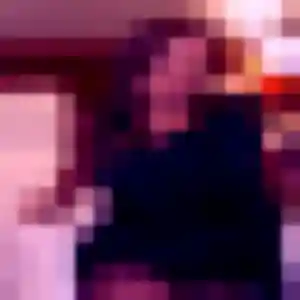 Souad, 37 ans, cherche un beurette à Camlez