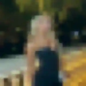 Alya de Camoël, 24 ans - beurette discret